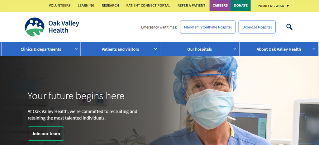 Dr. Ambrose Lee's Homepage