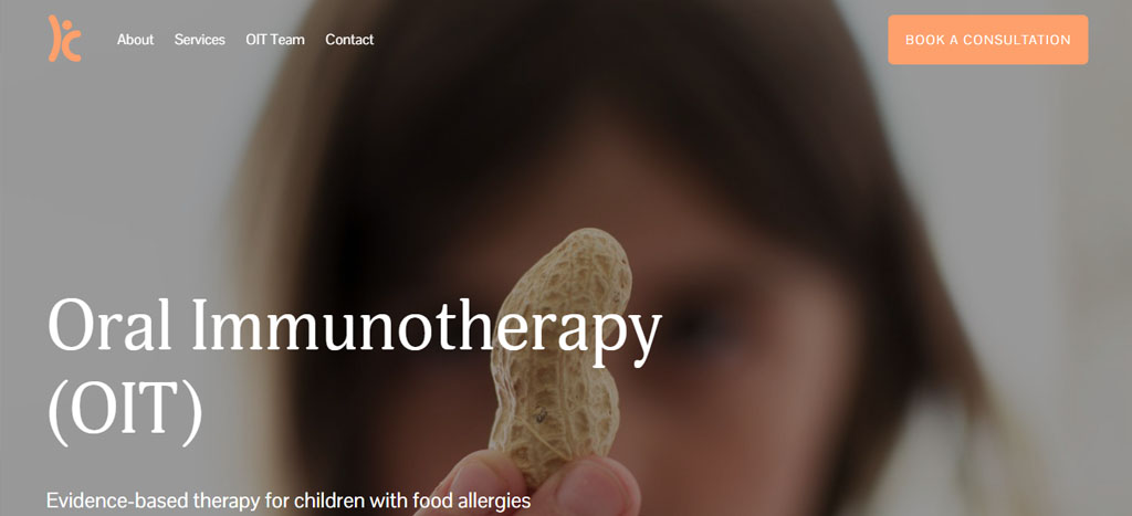 Dr. Amiirah Aujnarain's Homepage