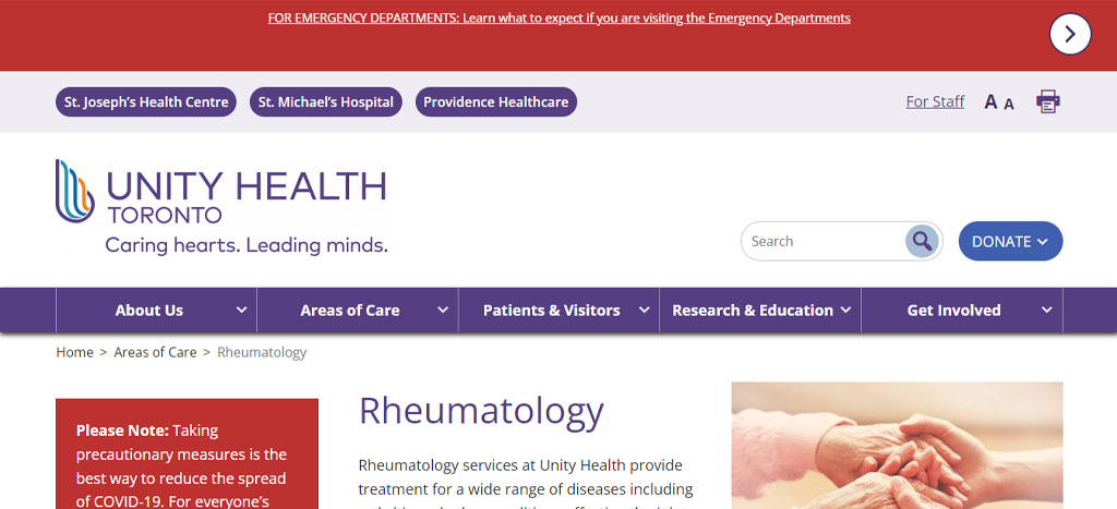 Dr. Dharini Mahendira's Homepage