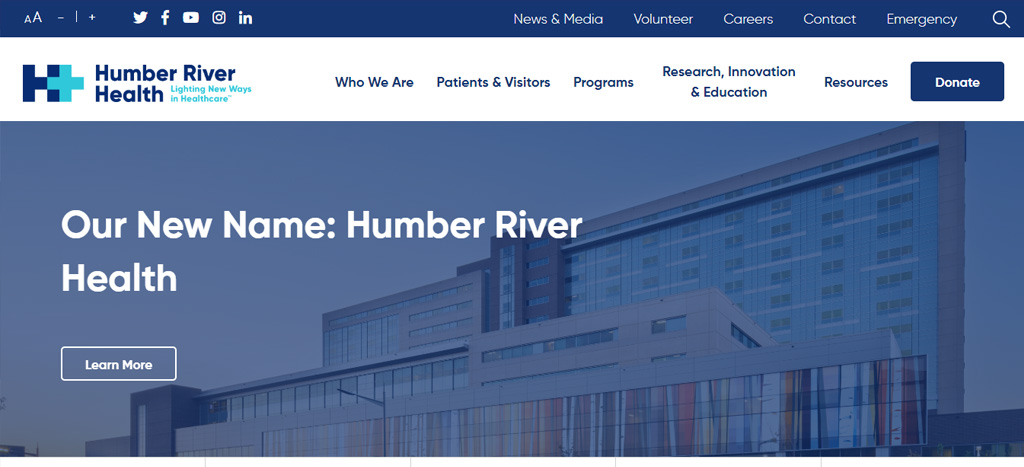 Dr. Raewyn Seaberg's Homepage