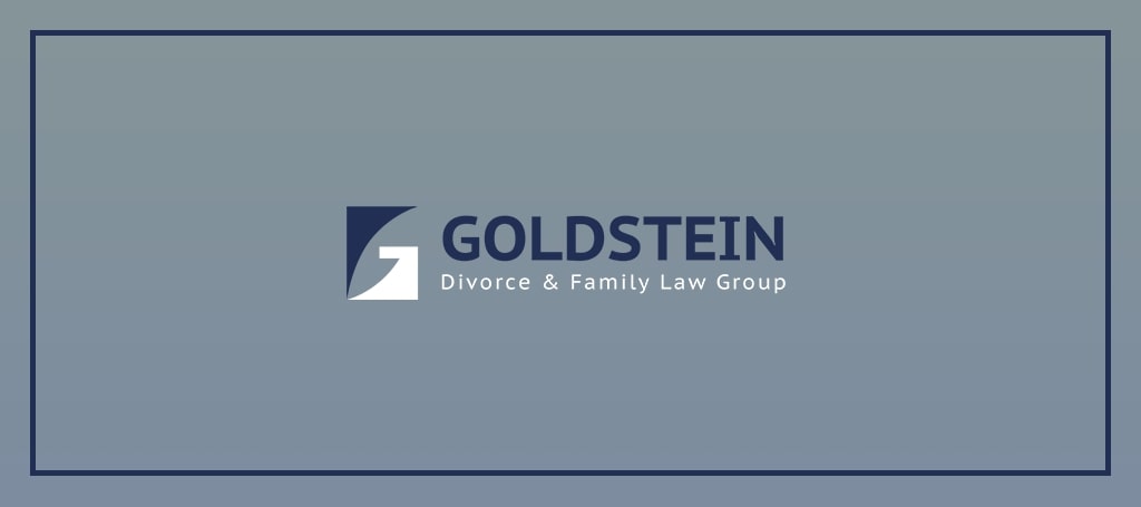 GOLDSTEIN Divorce & Family Law Group