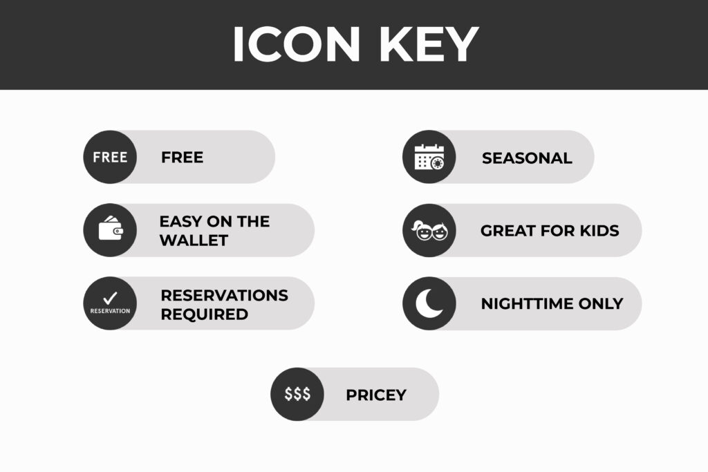 ICON KEY - TBT