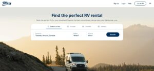 RVezy 's Homepage