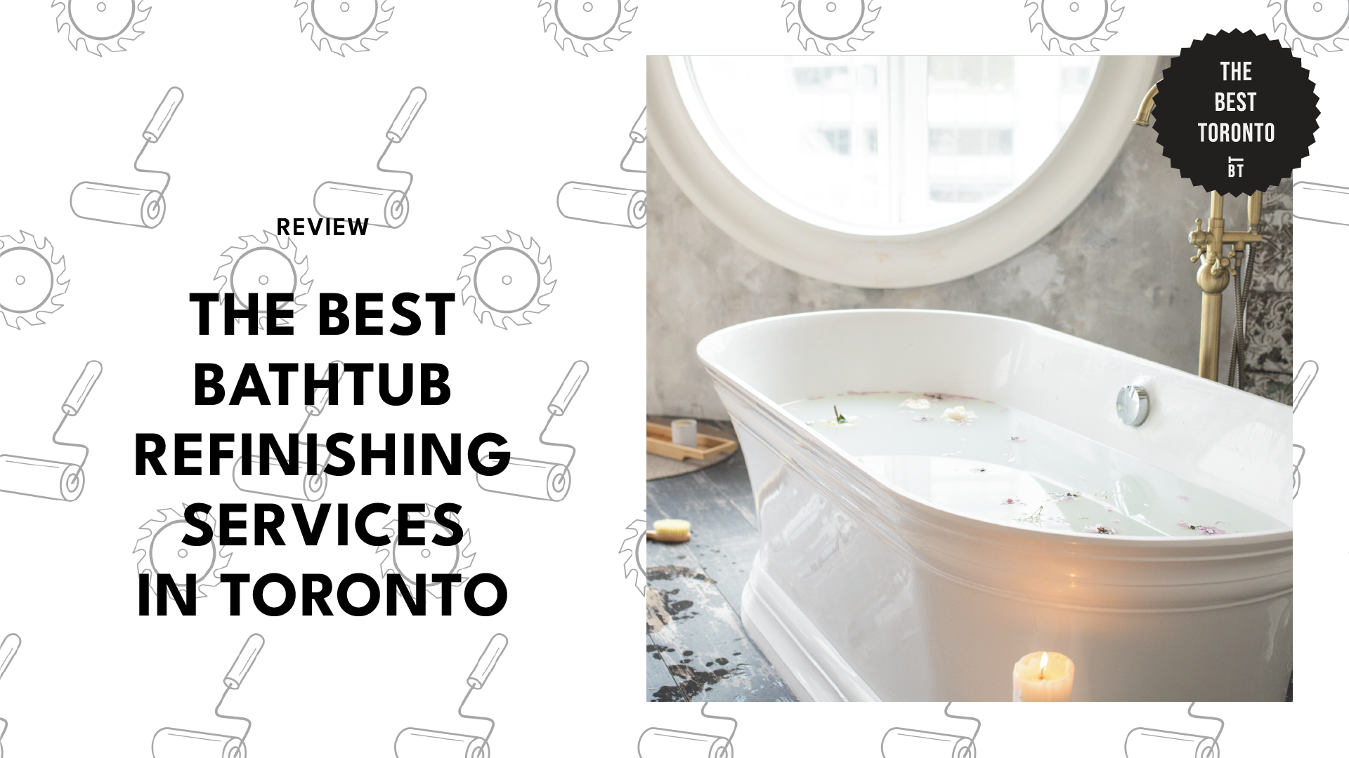 TOP IMAGE bathtub refinishing toronto-01