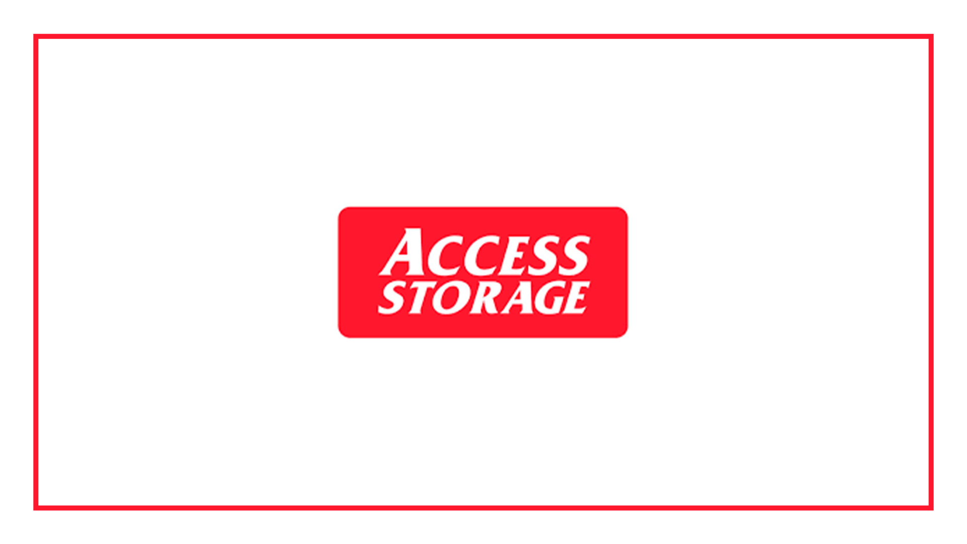 access-storage