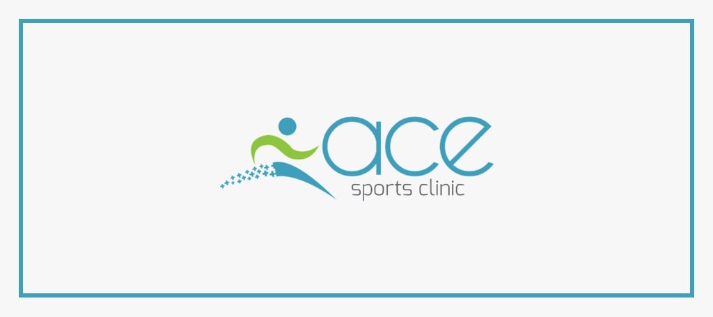 ace-sports-clinic