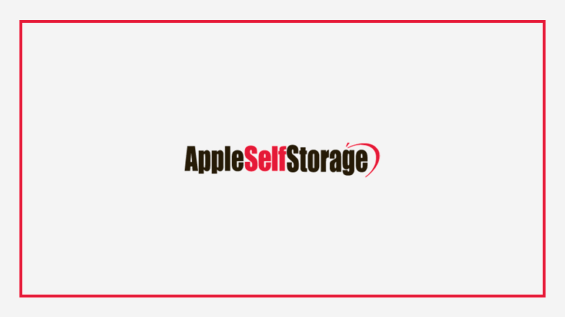 apple-self-storage-leaside