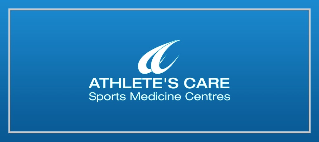 athletes-care-sports-medicine-centres