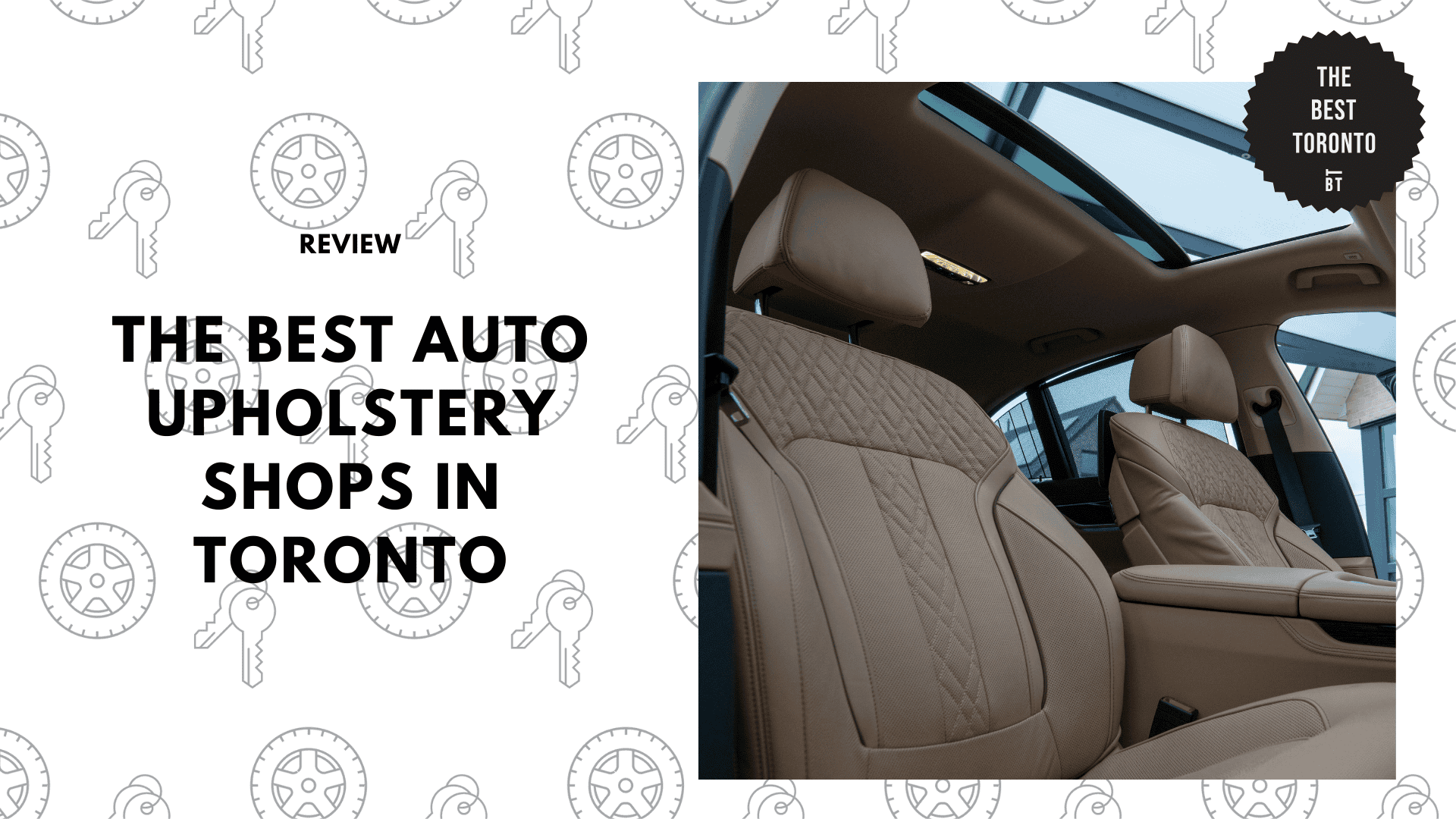 auto-upholstery-shops-in-toronto