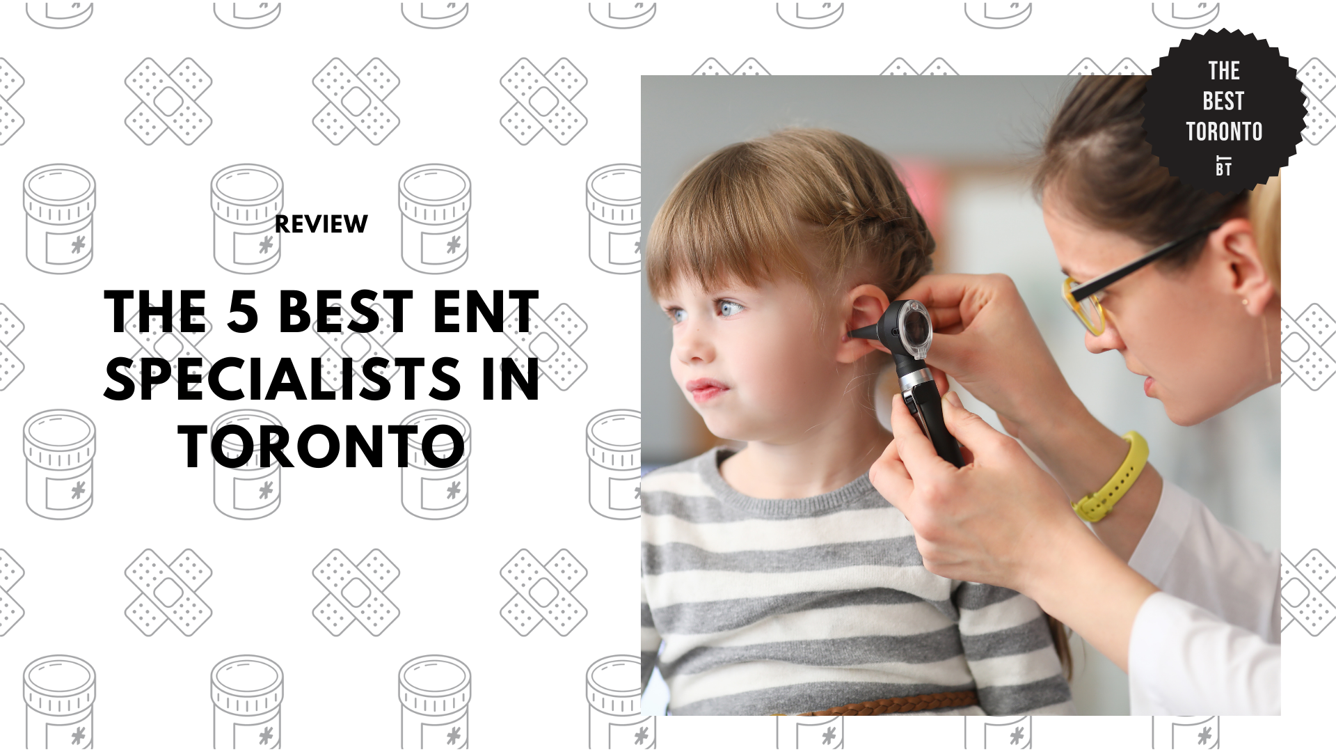 best-ent-specialist-toronto