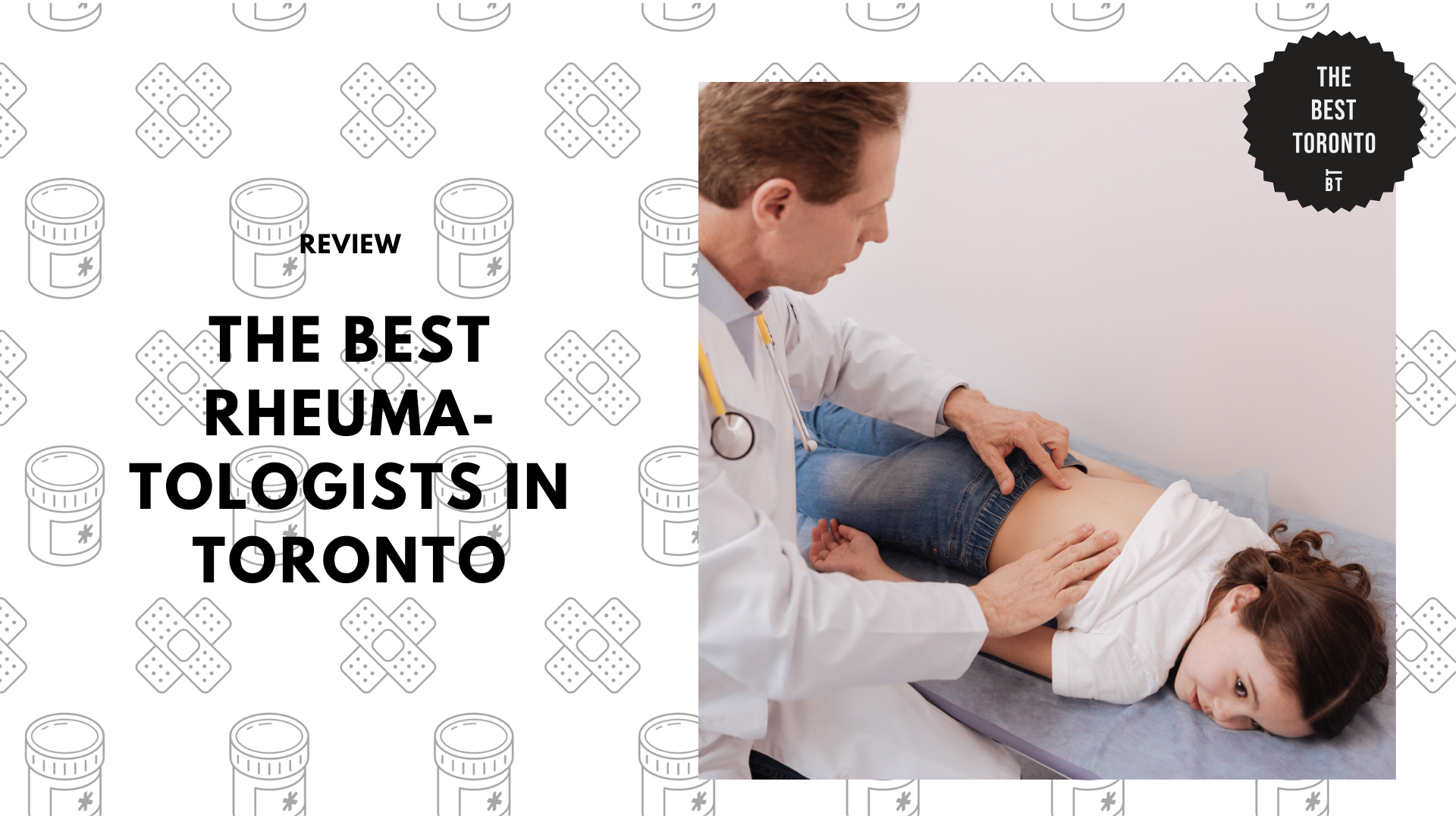 best-rheumatologist-toronto