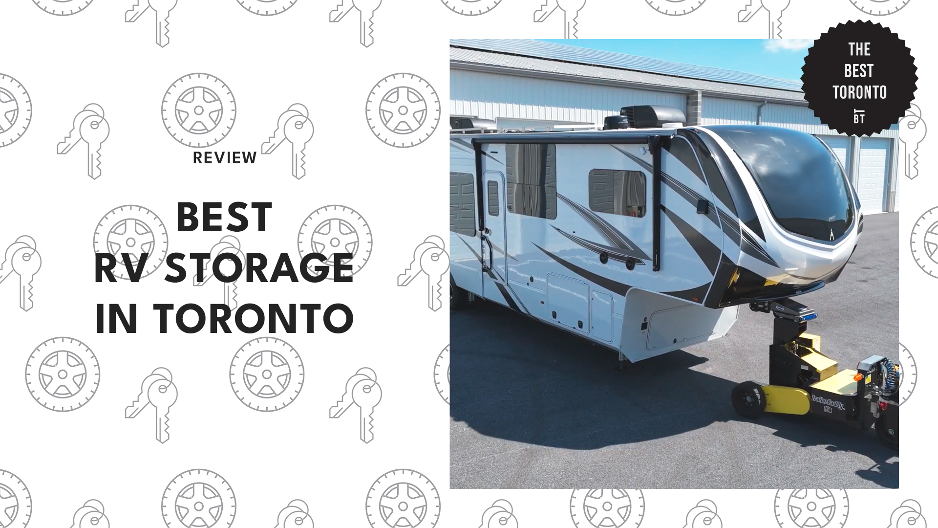 best-rv-storage-places-toronto