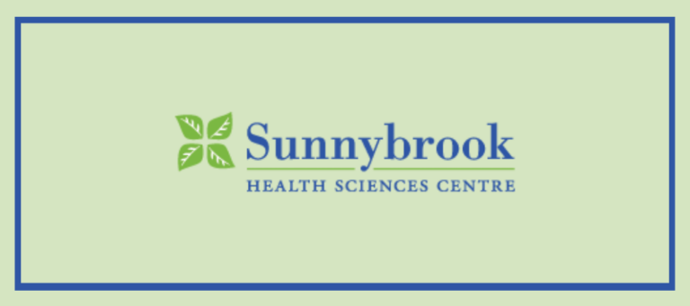 Take Strides with the Top Rheumatologists in Toronto [2026 ]