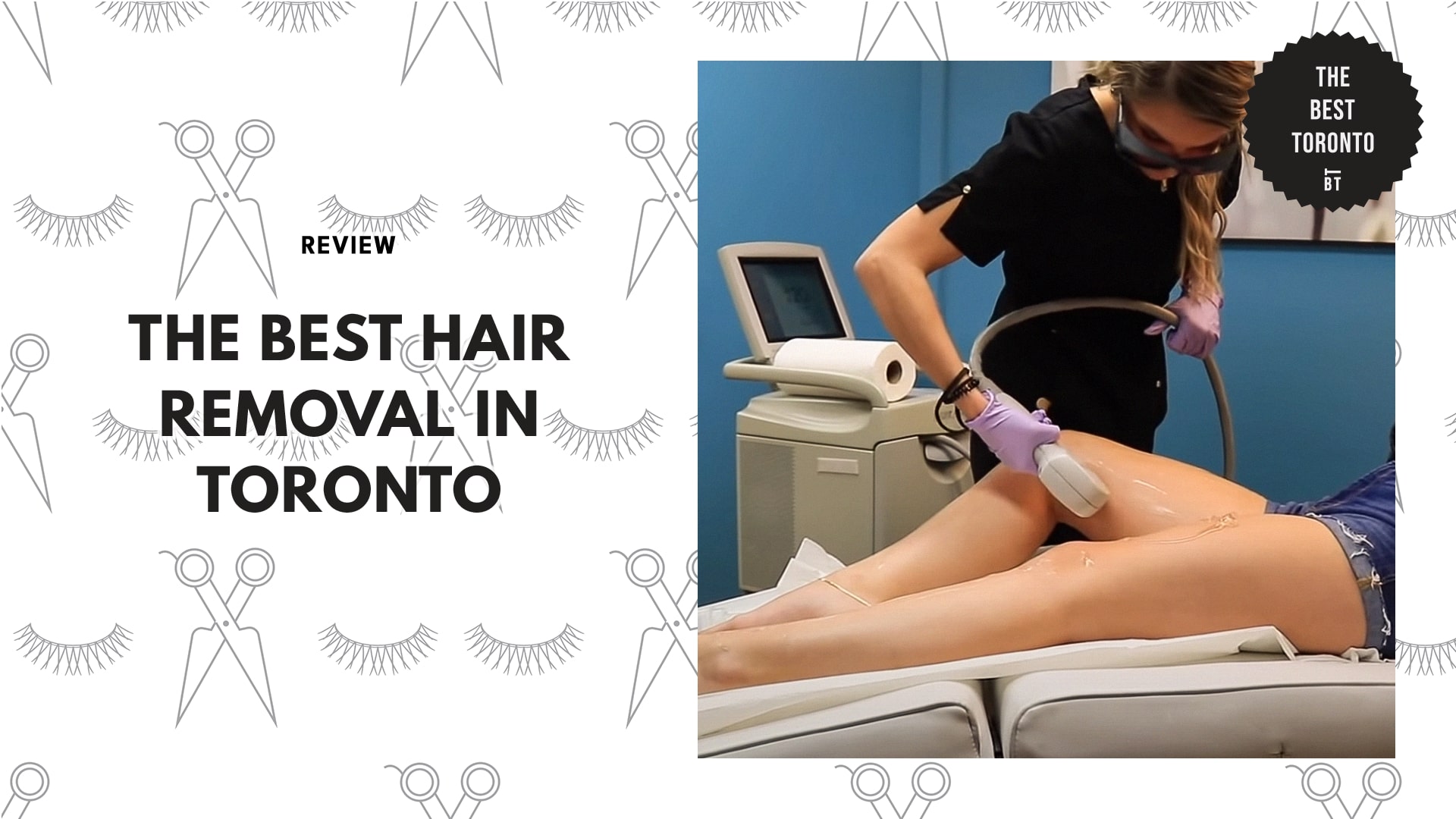 hair-removal-toronto
