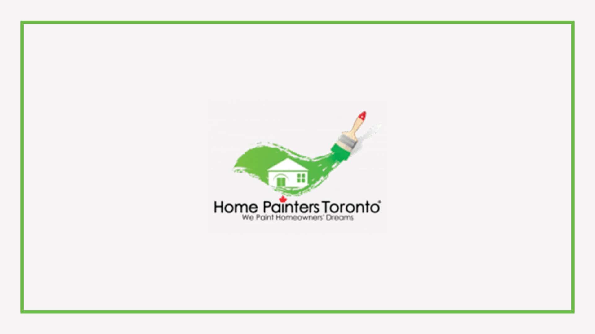 home-painters-toronto