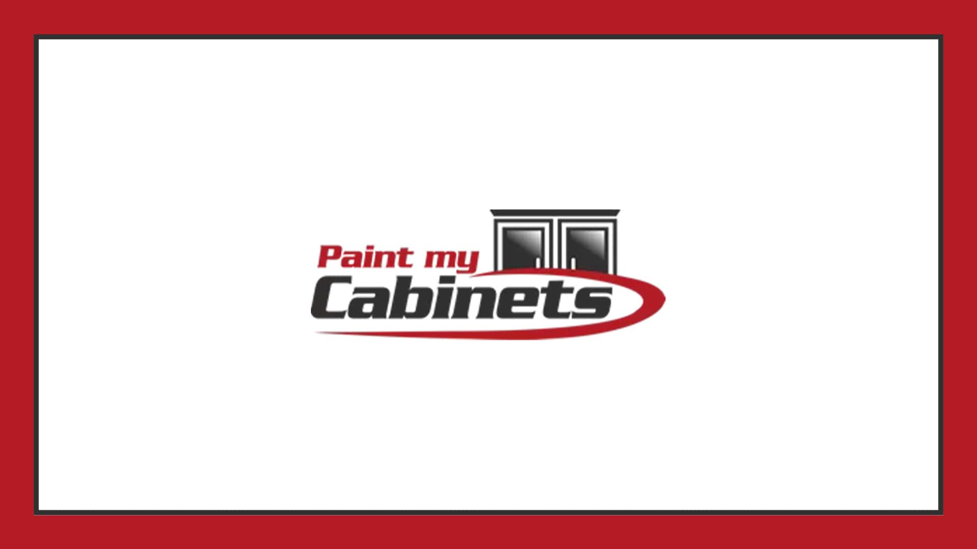 paint-my-cabinets