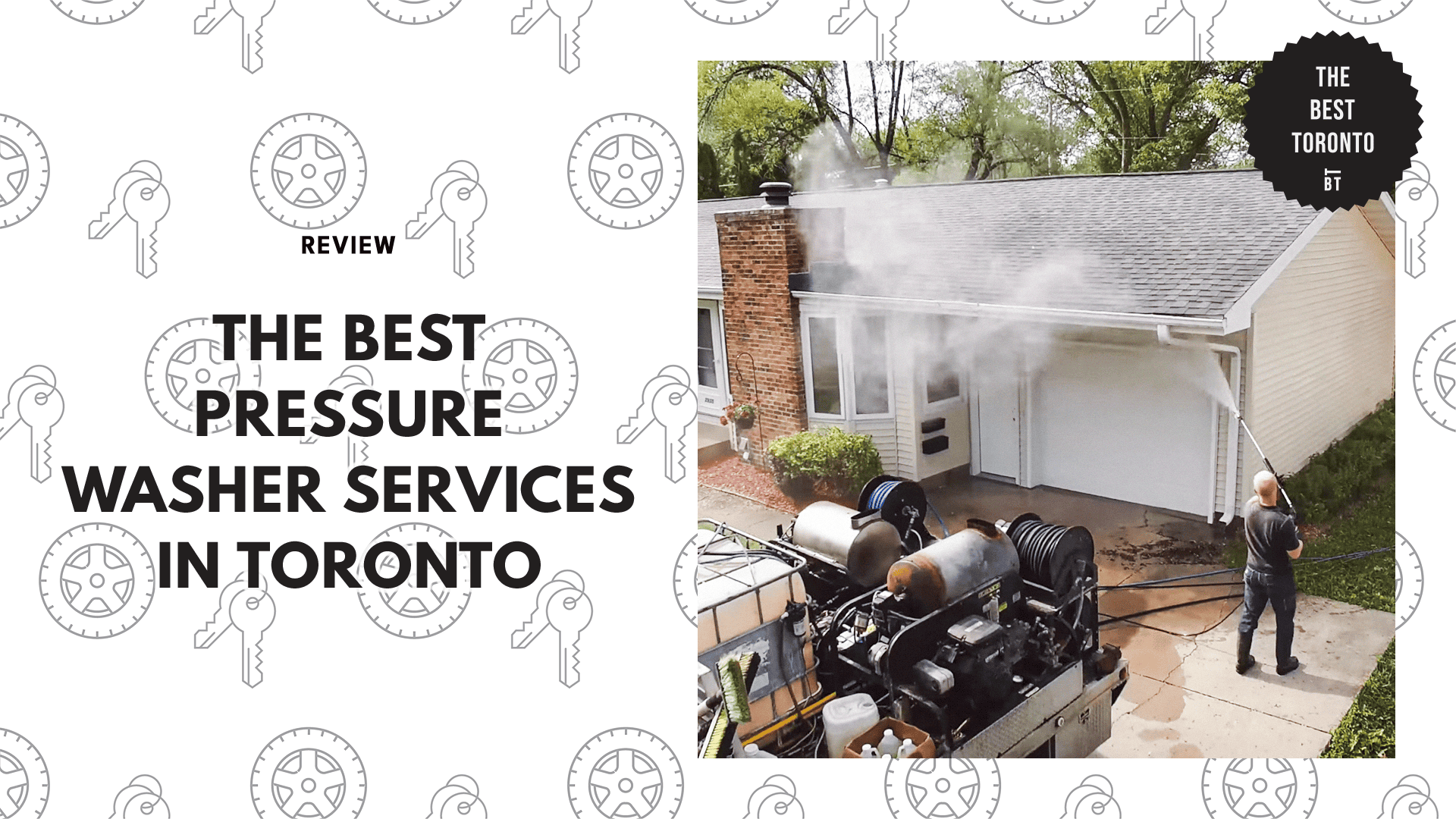 pressure-washer-services