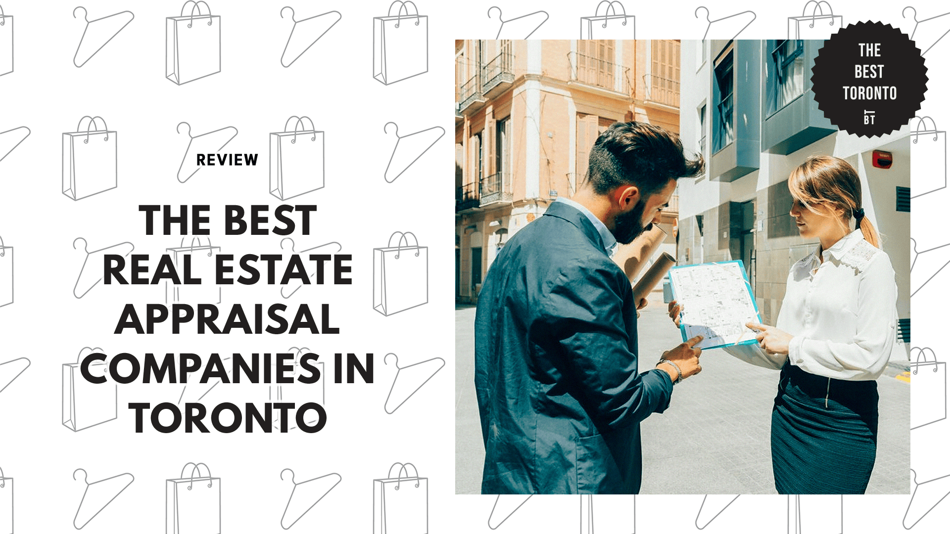 real-estate-appraisal-companies-toronto