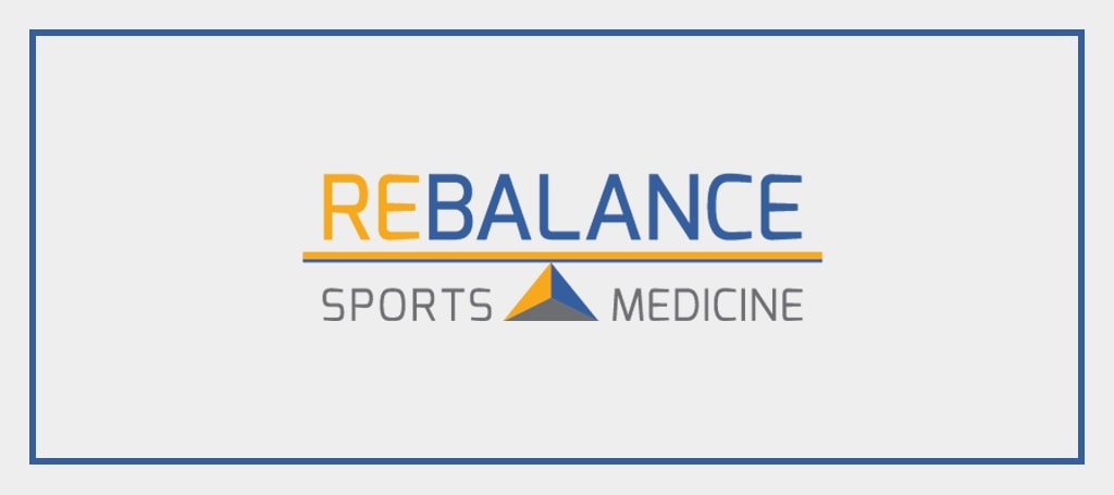 rebalance-sports-medicine