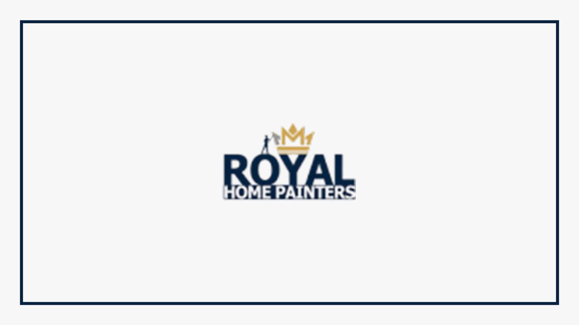royal-home-painters