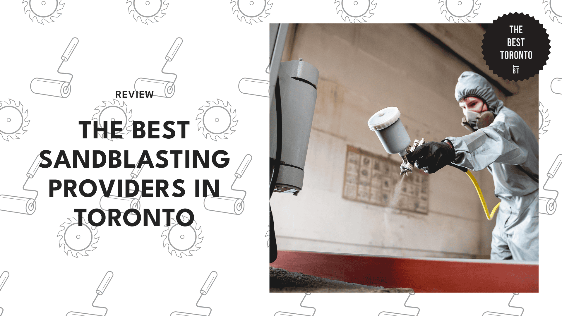 sandblasting-providers-in-toronto