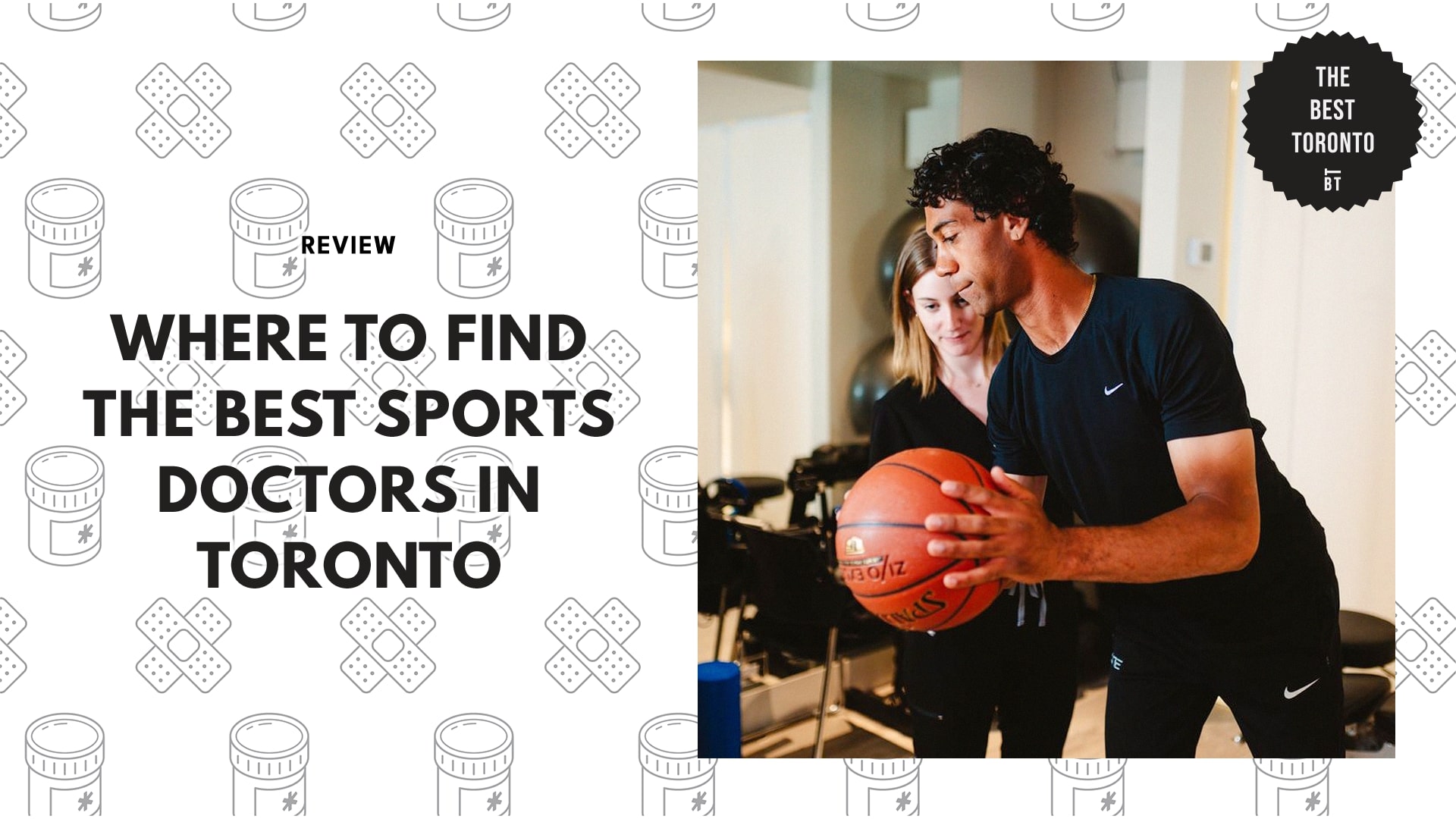 sports-doctors-toronto
