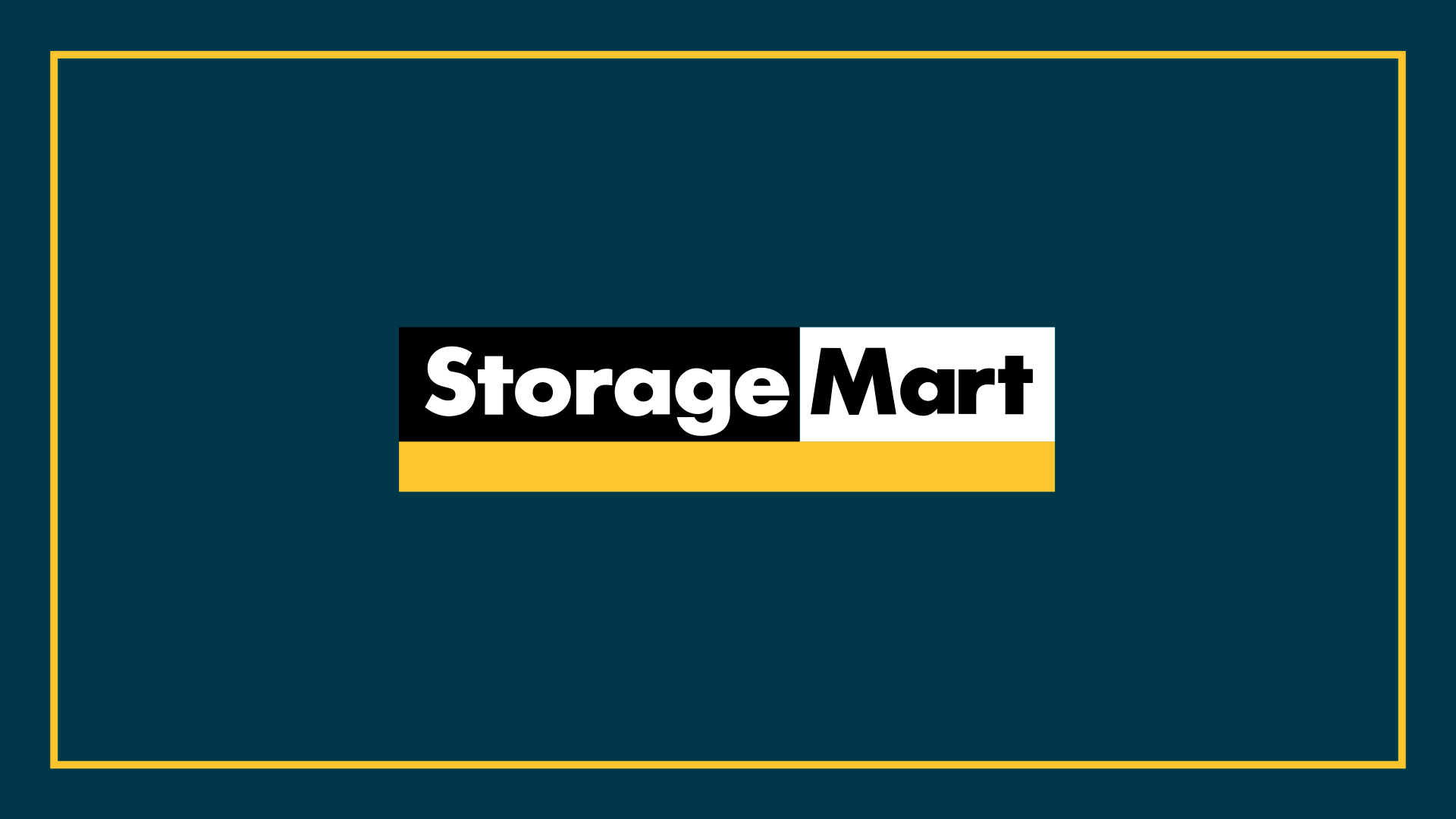storagemart