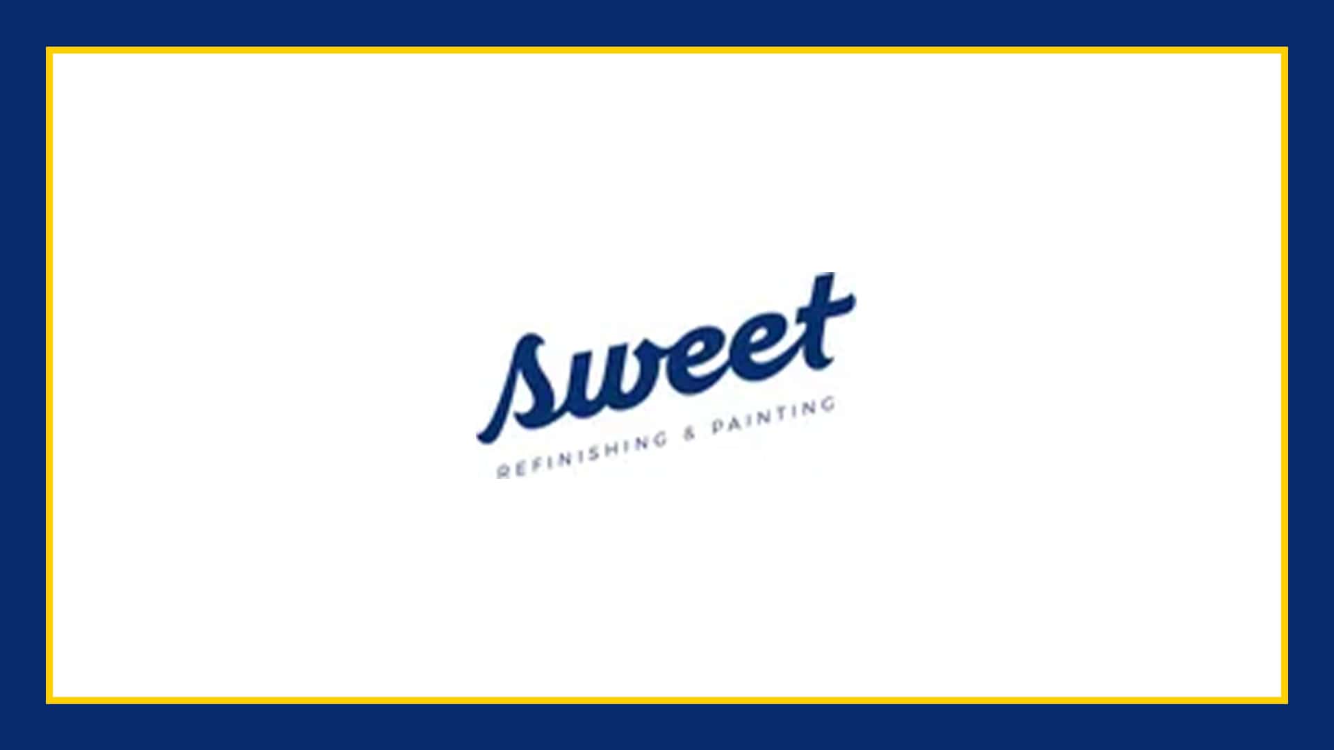 sweet-refinishing-painting