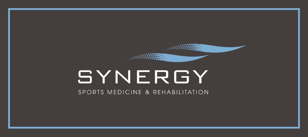 synergy-sports-medicine