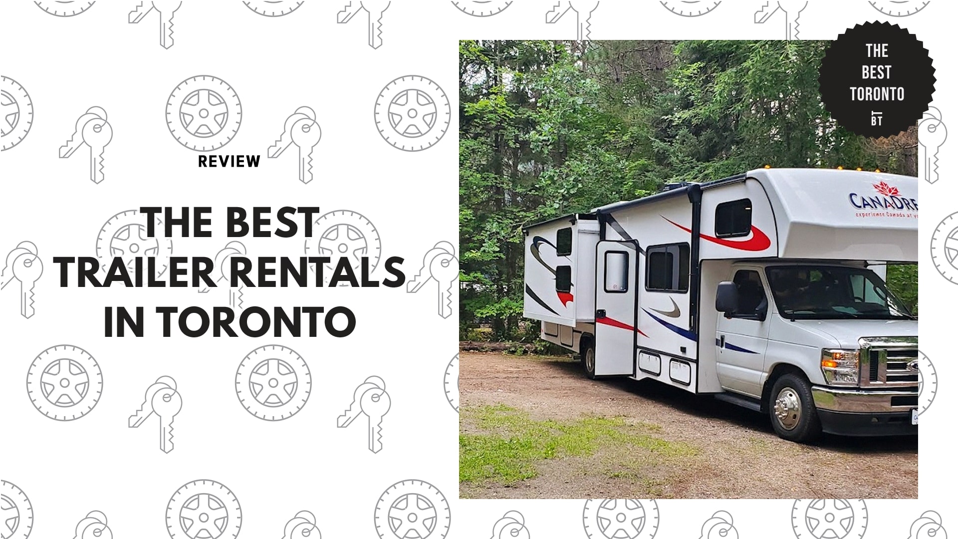 trailer-rentals-toronto