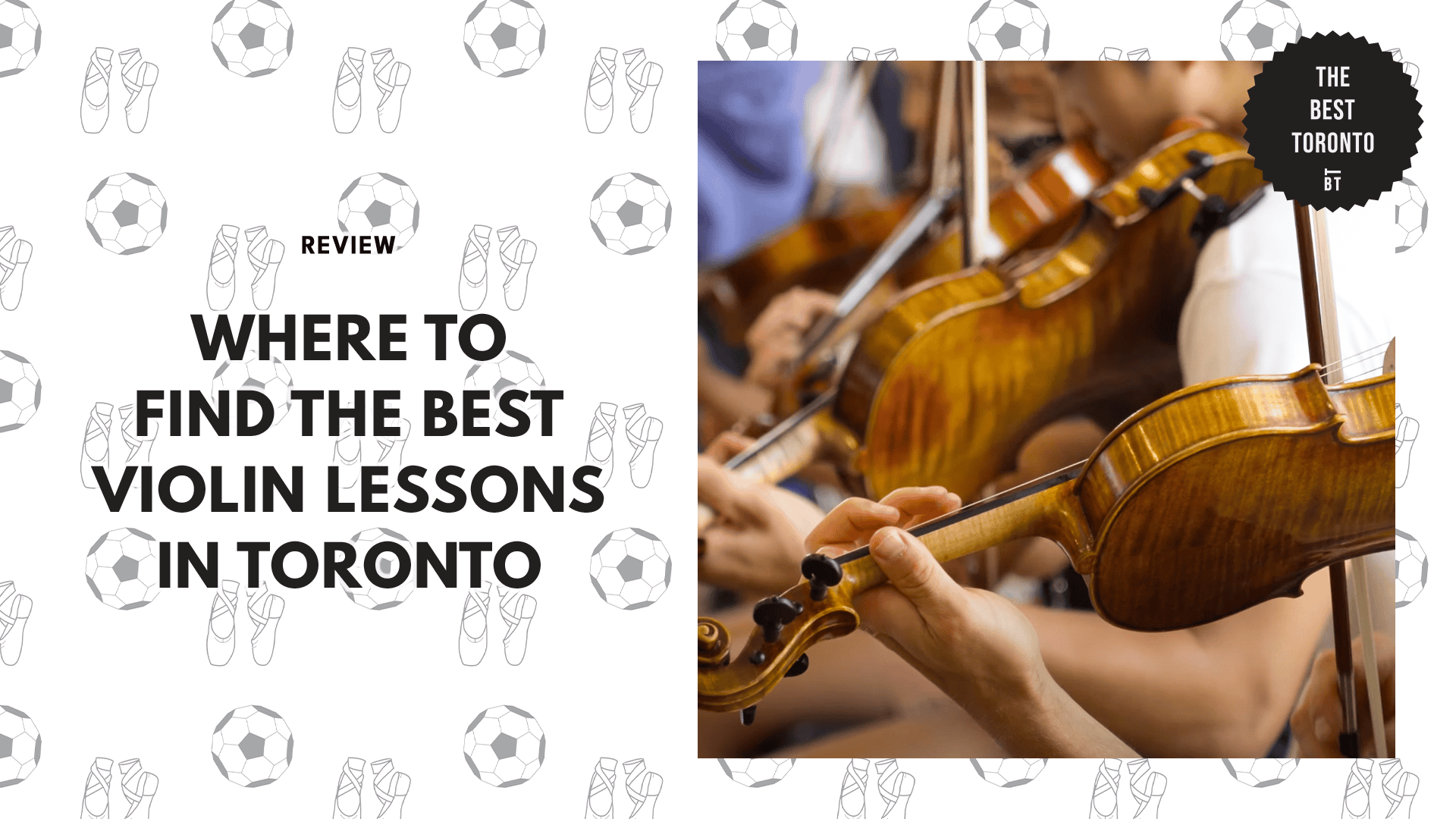 violin-lessons-toronto