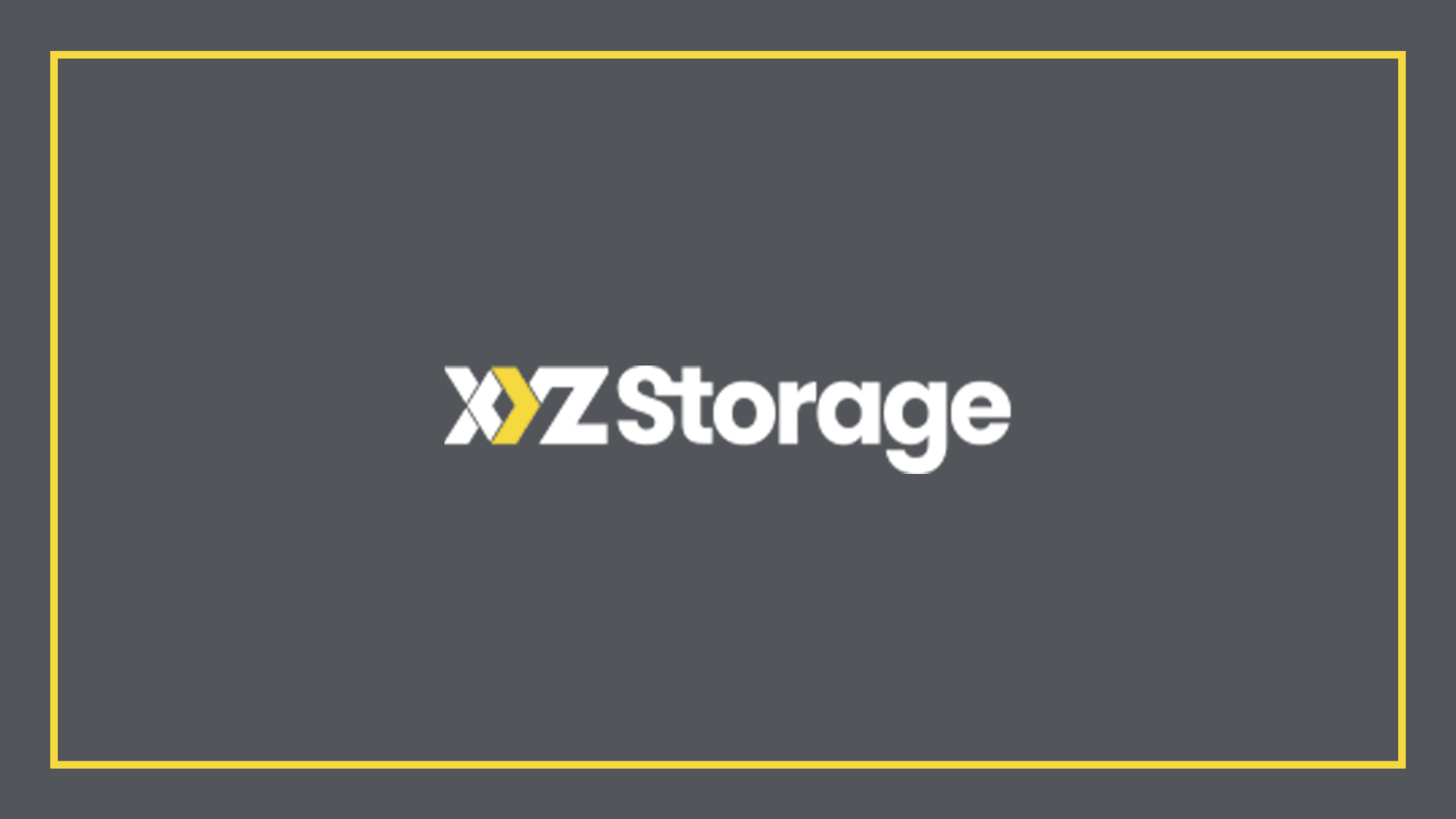 xyz-storage-toronto-west