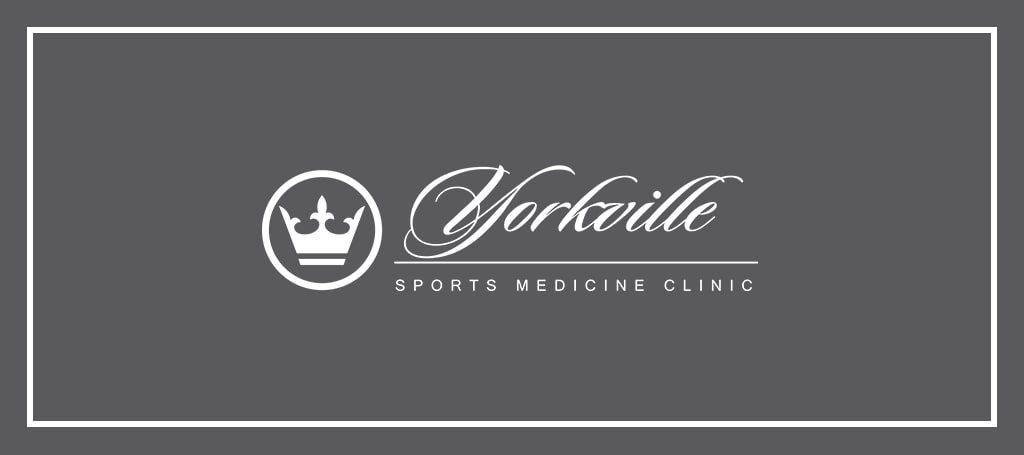 yorkville-sports-medicine-clinic
