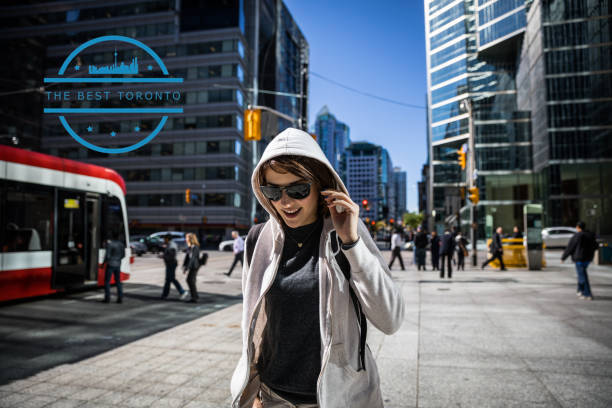 10 Best Activities to Do Alone in Toronto