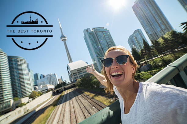 10 Fun Things To Do in Toronto