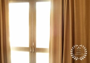 5 BEST CURTAIN CLEANING SERVICES IN TORONTO