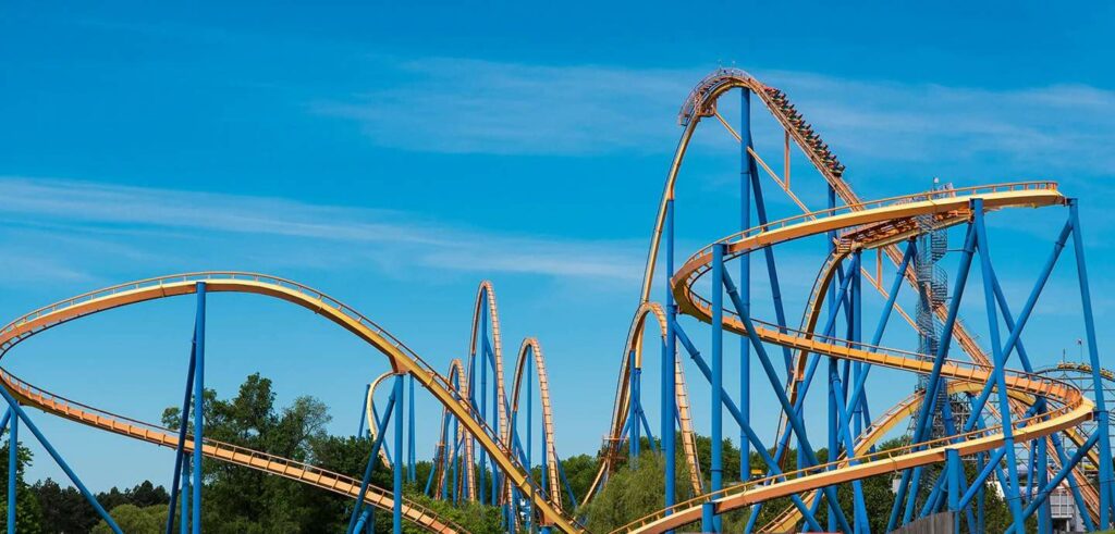 Behemoth