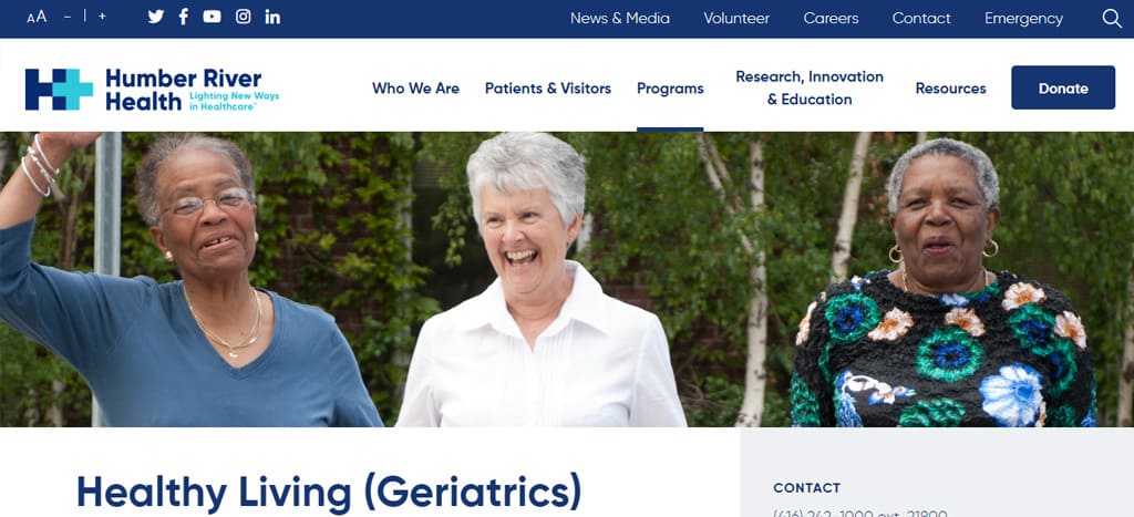 Dr. Adam Krajewski's Homepage