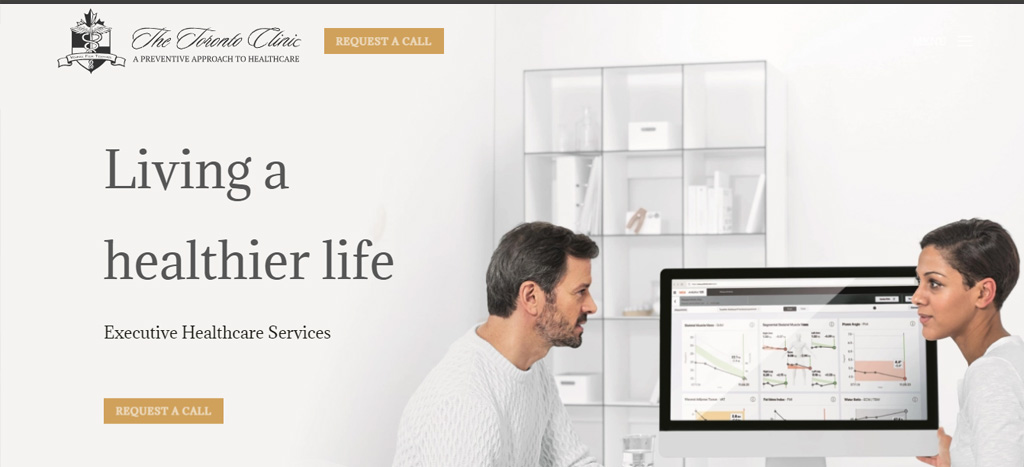 Dr. Fabio Varlese's Homepage