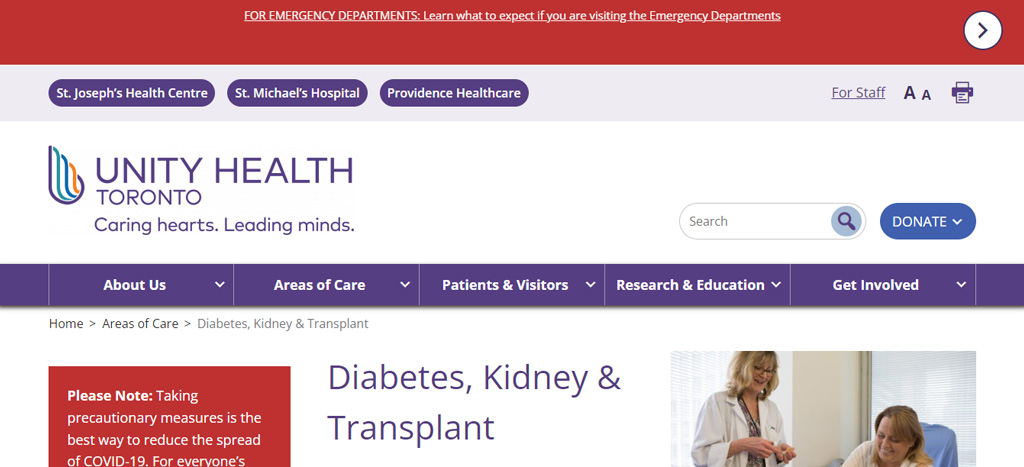 Dr. Jeannette Goguen's Homepage