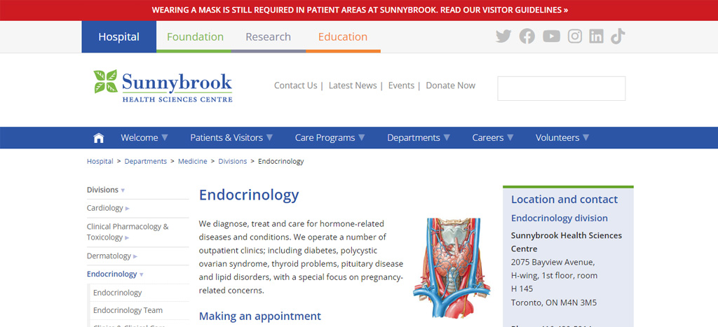 Dr. Jeremy Gilbert's Homepage