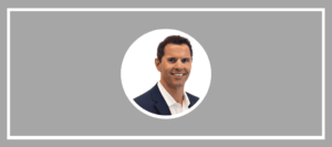 Trust Your Gut with Toronto’s Top Gastroenterologists! [2026 ]