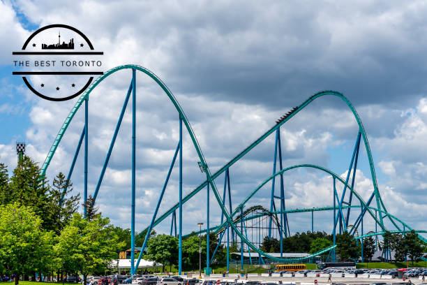 Planning To Go To Wonderland Toronto Here’s Everything You Need To Know