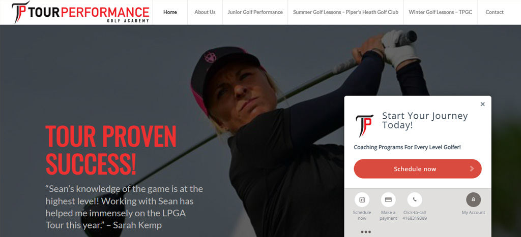 Sean Burke's Homepage