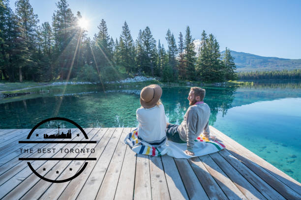 Top Day Trip Ideas Near Toronto