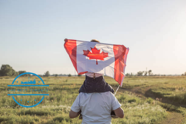 Toronto or Edmonton, Which City is Worth a Visit