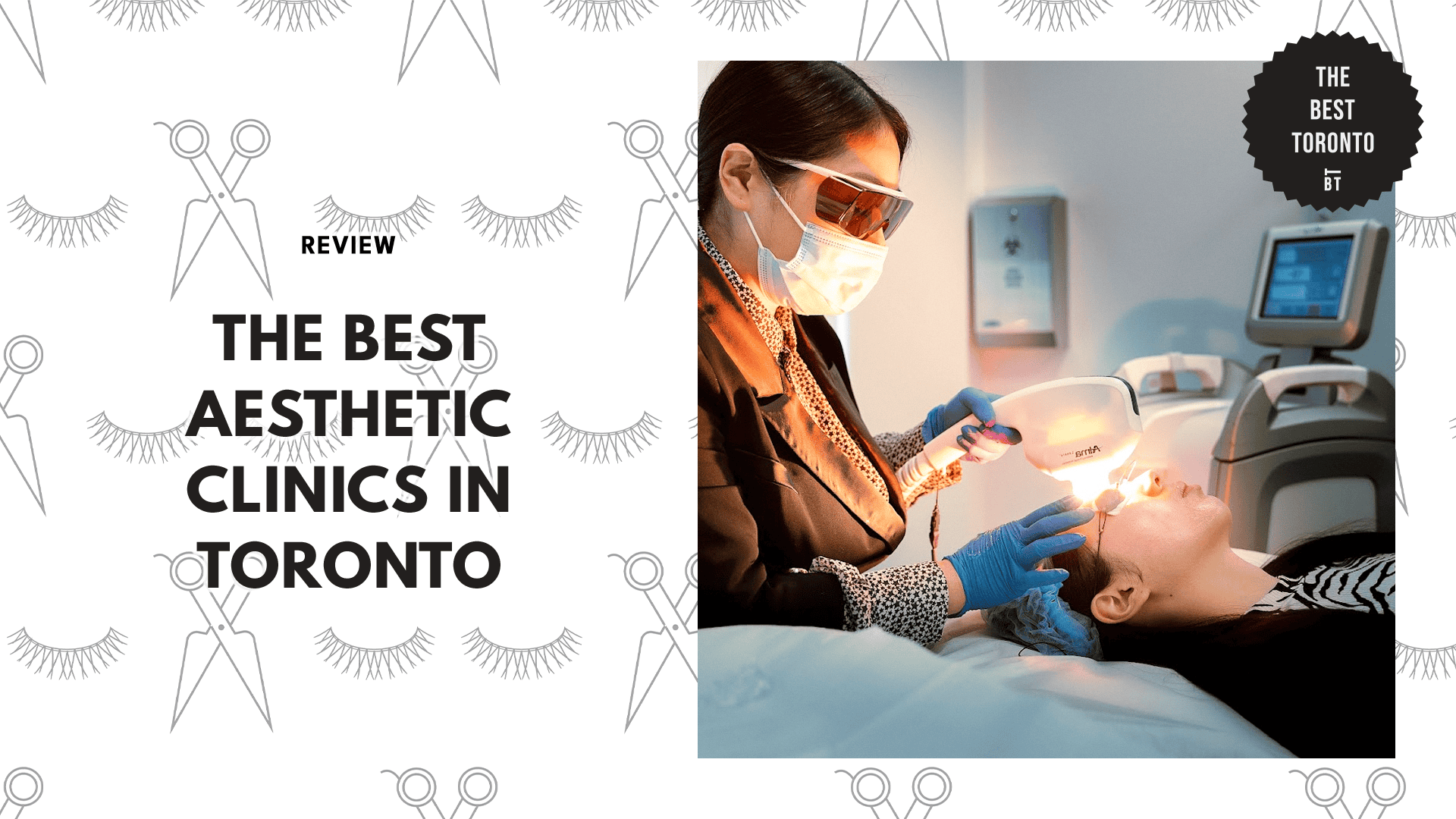aesthetic-clinics-in-toronto