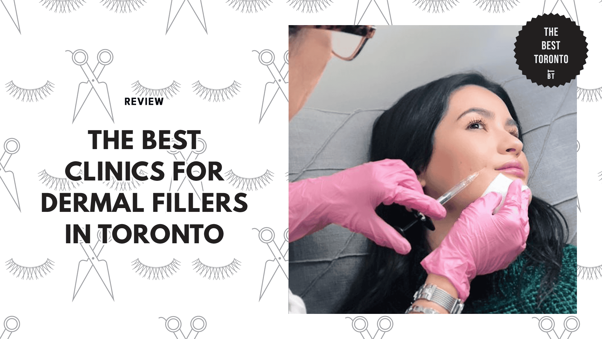 dermal-fillers-in-toronto