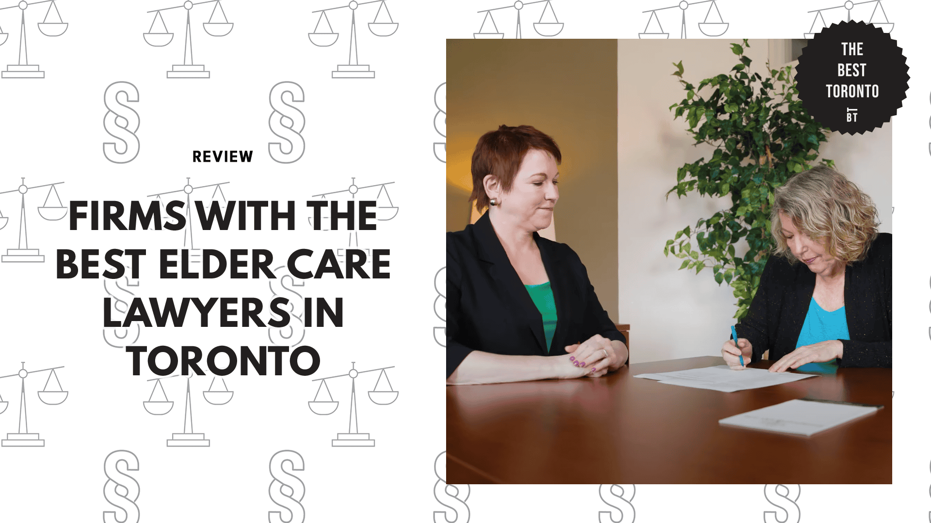 elder-care-lawyers-in-toronto
