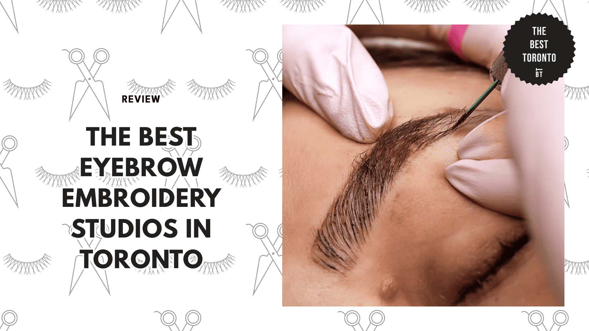 eyebrow-embroidery-studios-in-toronto